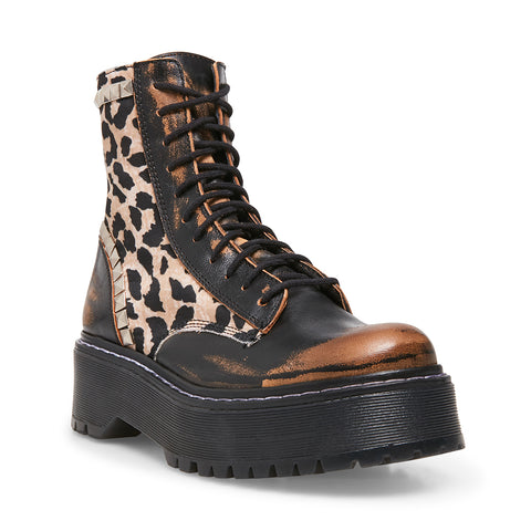 steve madden maximus leopard multi