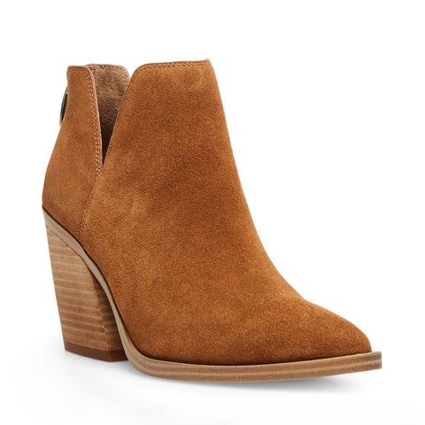 steve madden camryn bootie