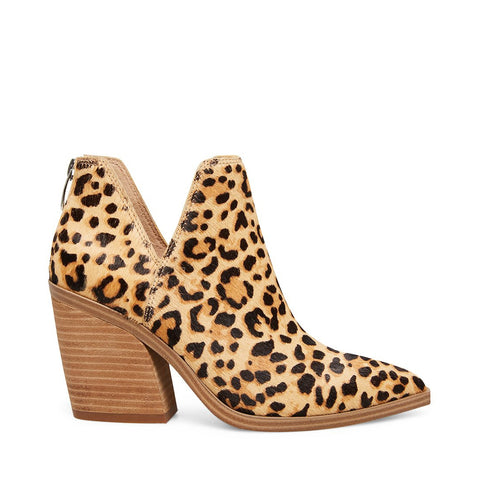 corey leopard steve madden