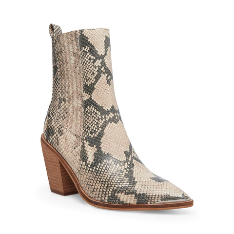 Booties, Ankle Boots & Ankle Booties | Steve Madden | Free Shipping