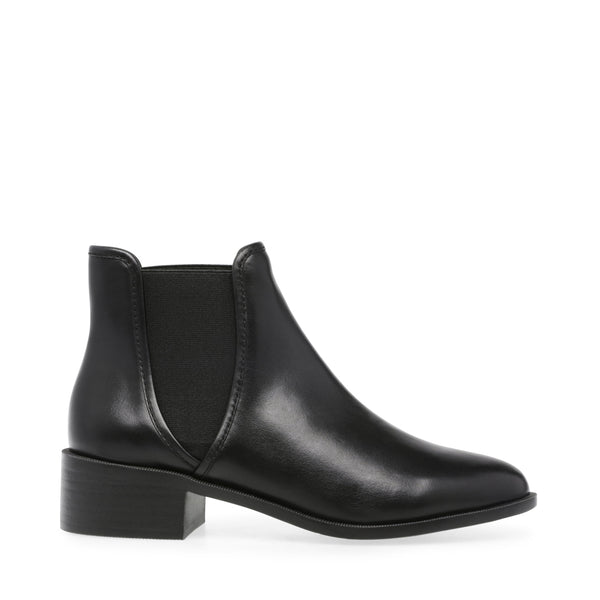 chelsea boot steve madden