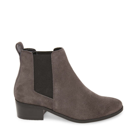 Booties, Ankle Boots & Ankle Booties | Steve Madden | Free Shipping