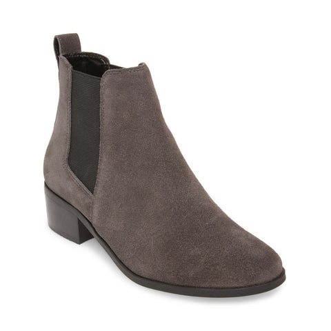 Booties, Ankle Boots & Ankle Booties | Steve Madden | Free Shipping