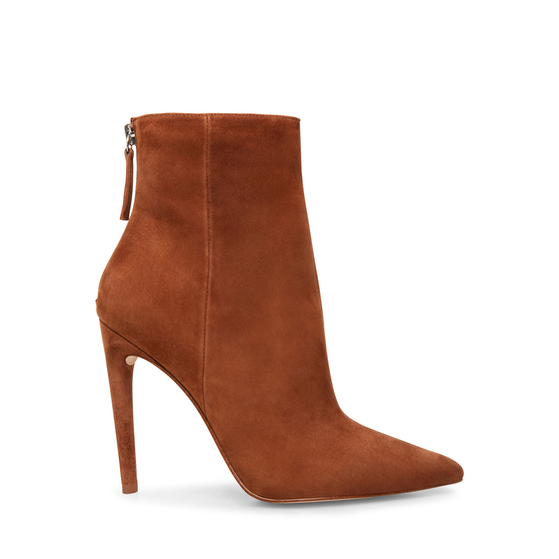Booties, Ankle Boots \u0026 Ankle Booties 