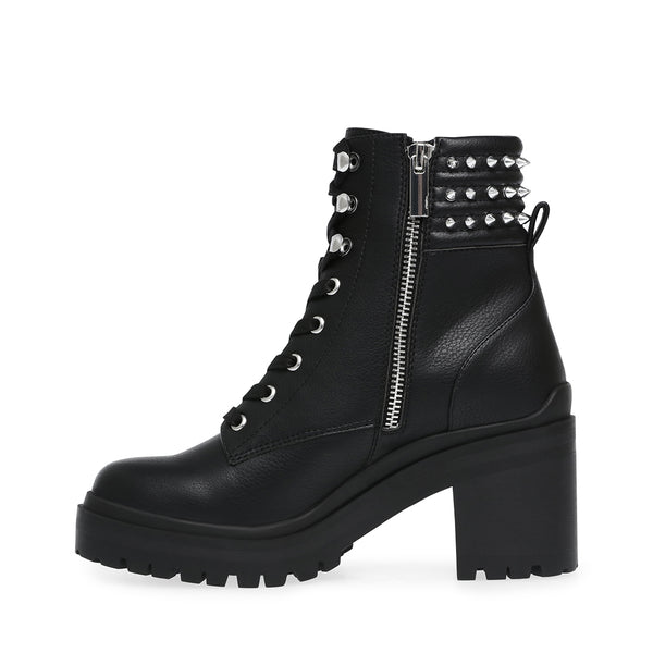 JAYDIN BLACK – Steve Madden