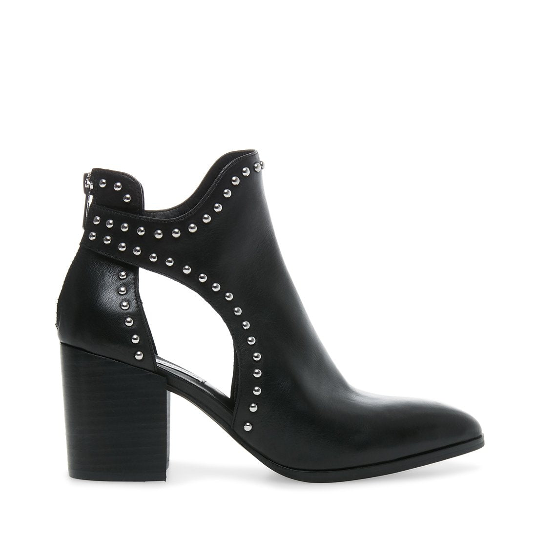 steve madden womens booties