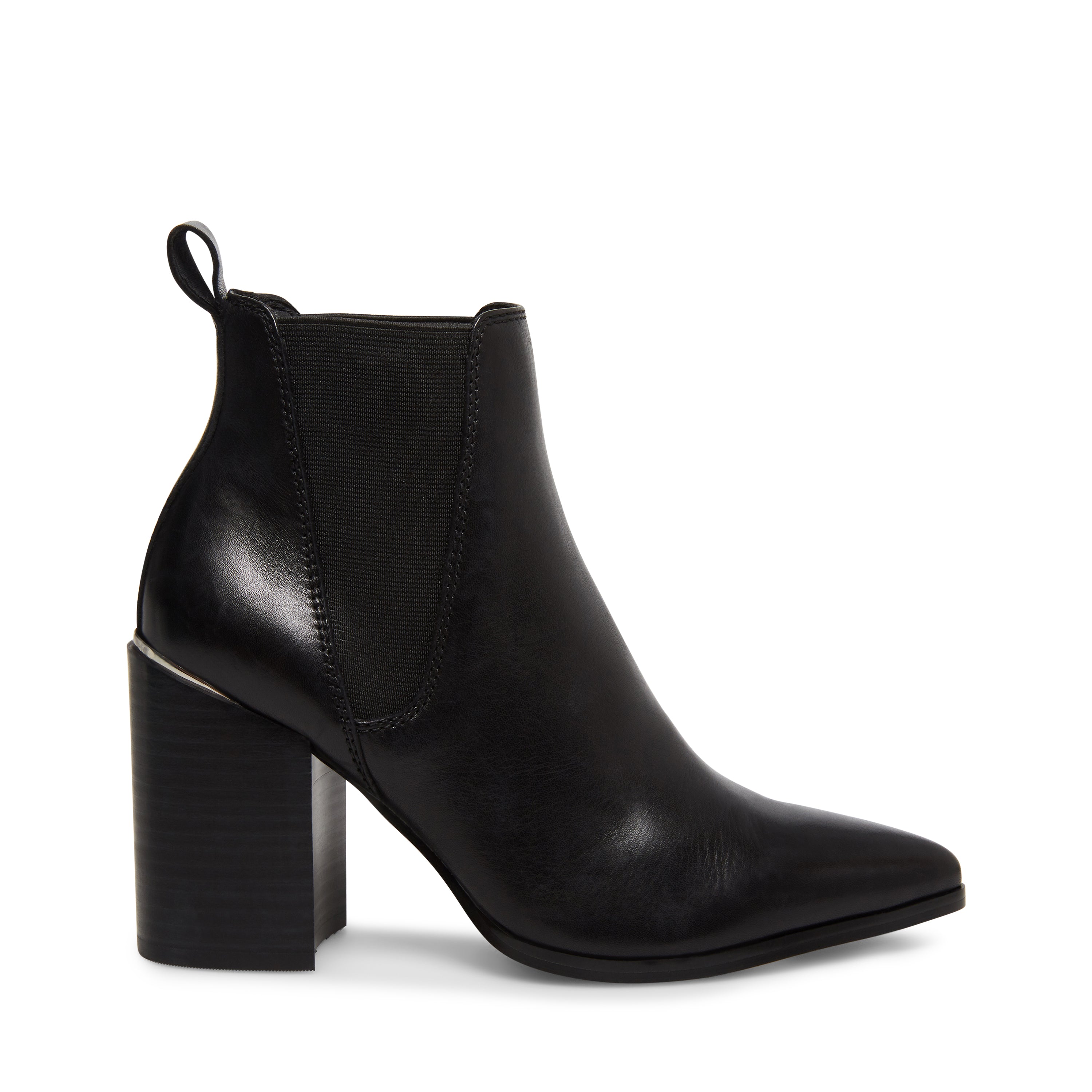 betts ladies ankle boots