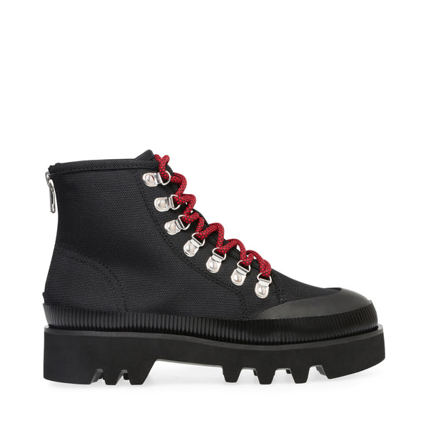 steve madden antoine combat boot