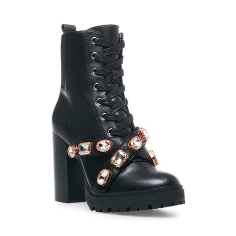 steve madden latch rhinestone