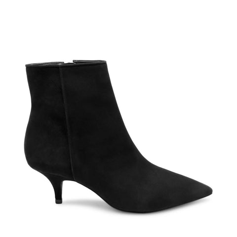 Booties, Ankle Boots & Ankle Booties | Steve Madden | Free Shipping ...