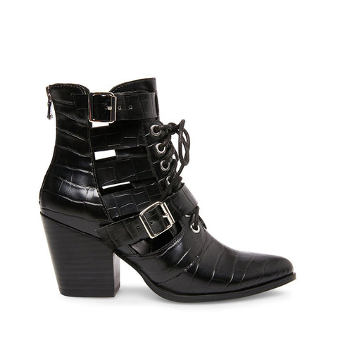 Booties, Ankle Boots & Ankle Booties | Steve Madden | Free Shipping