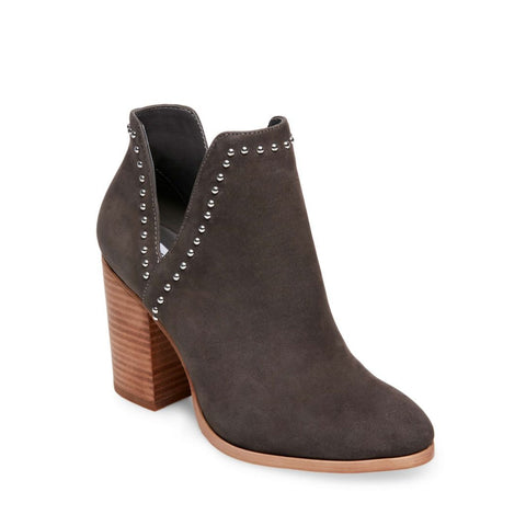 Booties, Ankle Boots & Ankle Booties | Steve Madden | Free Shipping ...