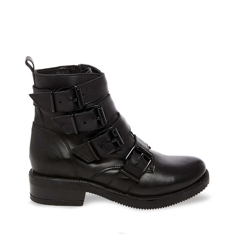 Booties, Ankle Boots & Ankle Booties | Steve Madden | Free Shipping ...