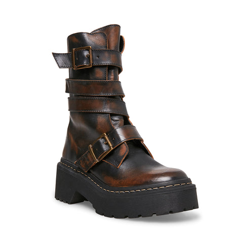 SARGE BLACK MULTI – Steve Madden