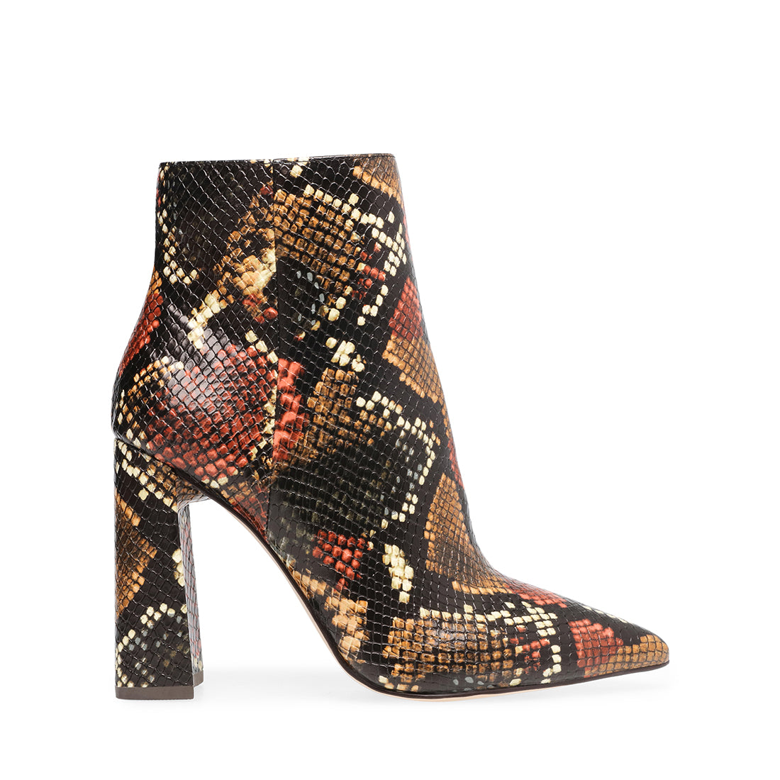 steve madden multi snake