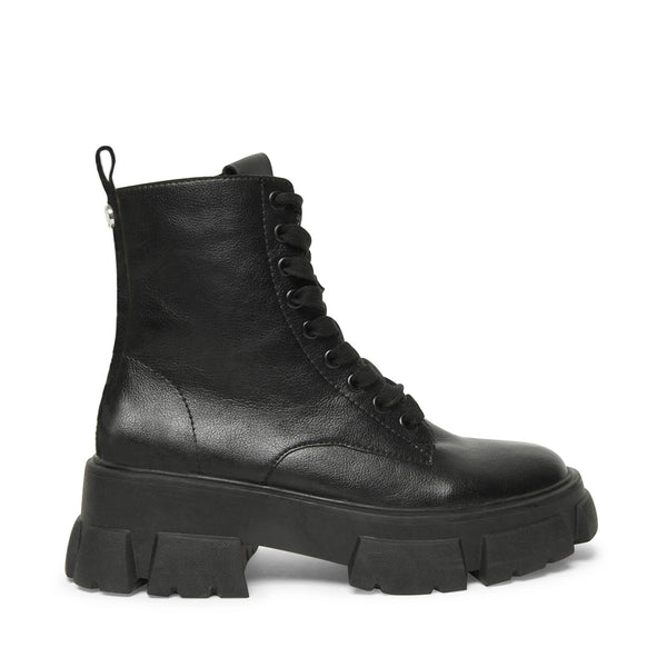 combat boot heels steve madden