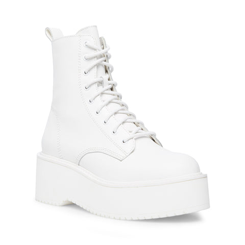 steve madden sneakers clearance