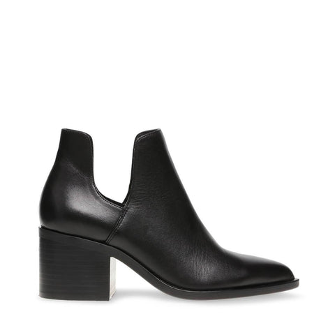 Booties, Ankle Boots & Ankle Booties | Steve Madden | Free Shipping ...