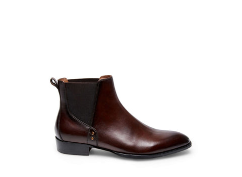 Men's Chelsea Boots | Steve Madden | Free Shipping