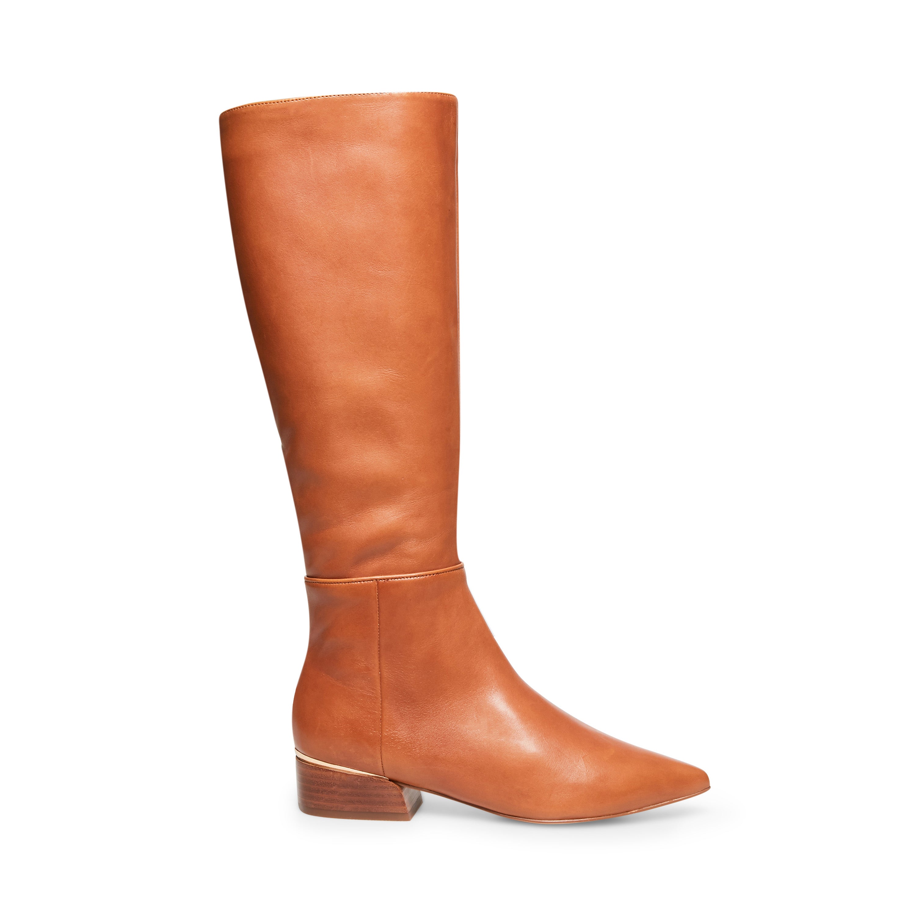 Women's Boots | Steve Madden | Free 