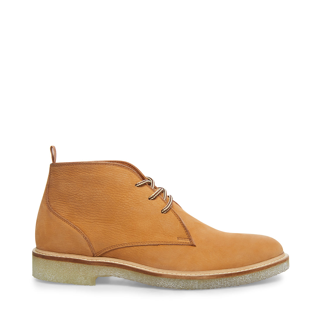 steve madden mens shoes sale