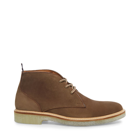 steve madden mens clearance