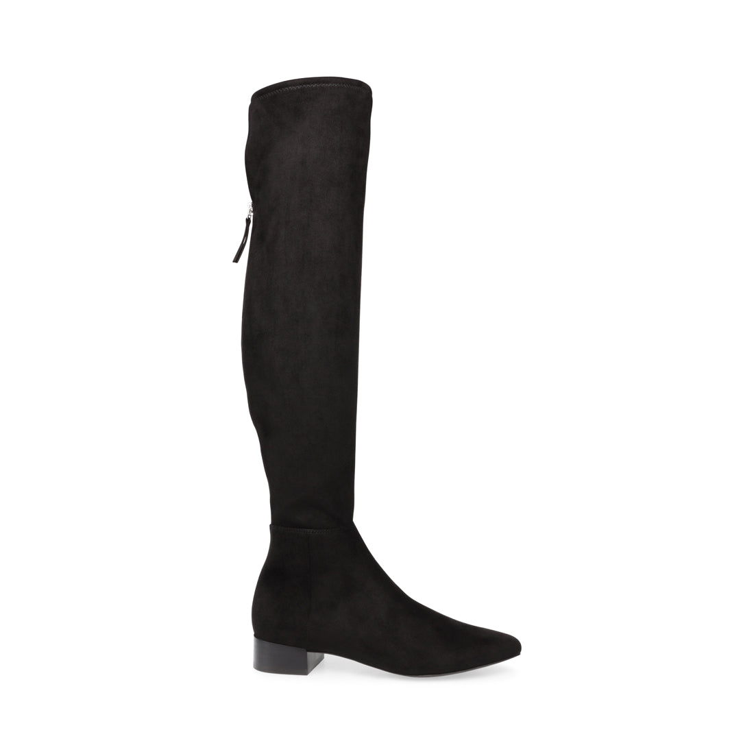 steve madden long boots