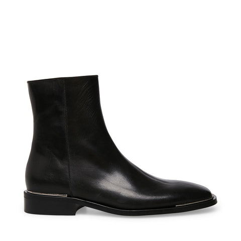 Men's New Arrivals| Steve Madden | Free Shipping