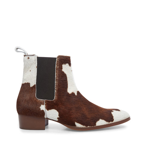 steve madden lounge chelsea boot