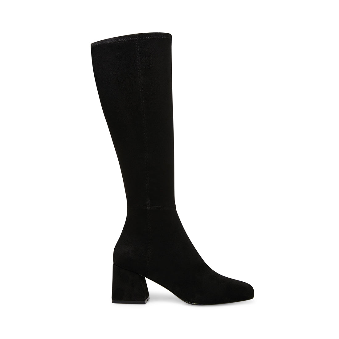 steve madden marianne boot