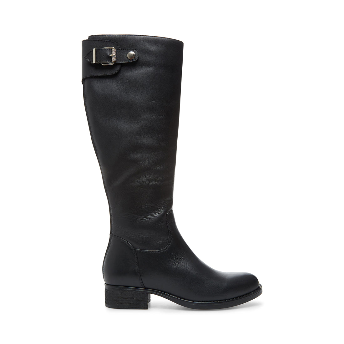 steve madden isadora boot