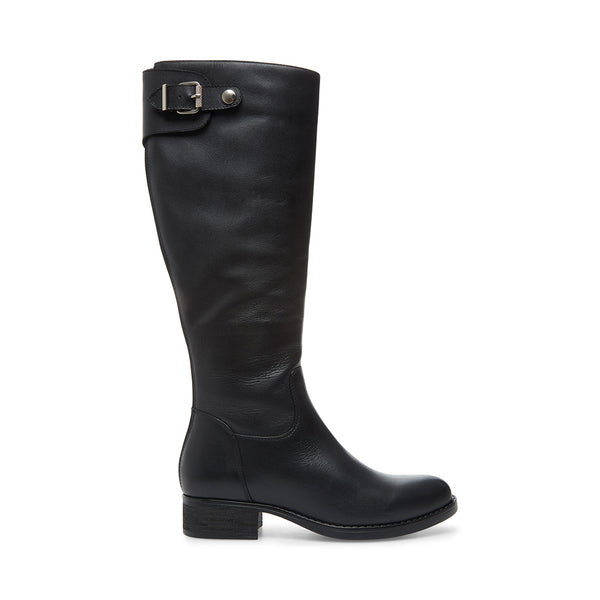 steve madden women's riding boots