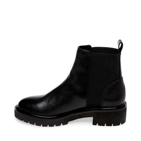 Booties, Ankle Boots & Ankle Booties | Steve Madden | Free Shipping