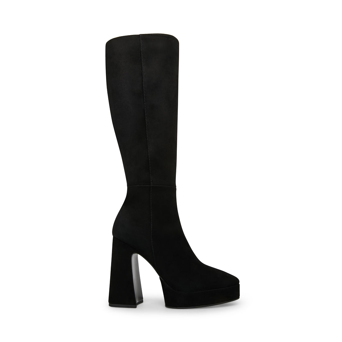 jimmy choo london boots