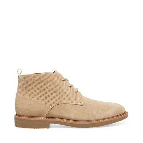 Men's Clearance Shoes | Steve Madden 