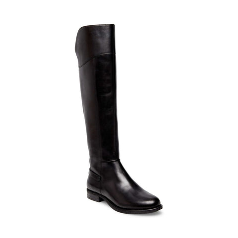 Women's Boots | Steve Madden | Free Shipping