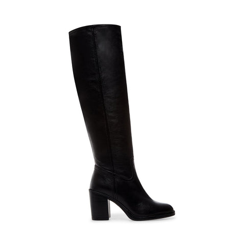 steve madden boots women