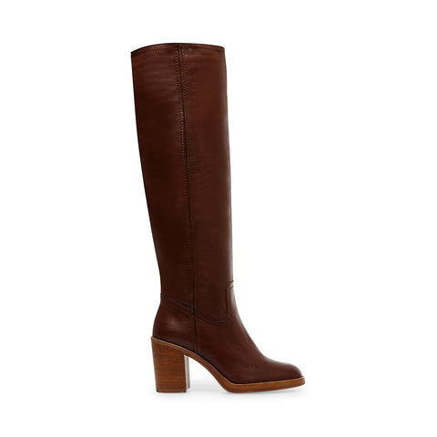 Women's Boots | Steve Madden | Free Shipping