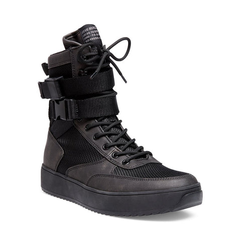 steve madden zeroday sneaker