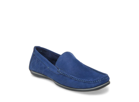 Men's Clearance Shoes | Steve Madden | Free Shipping