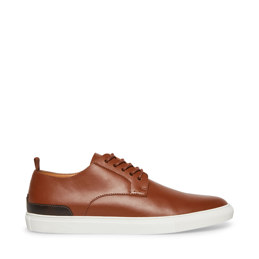 steve madden staxx casual sneaker