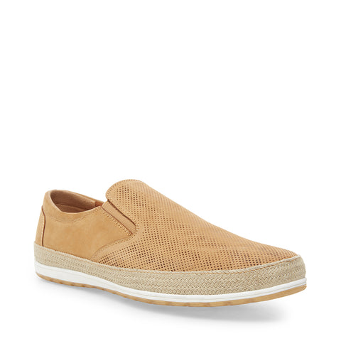 steve madden beige shoes