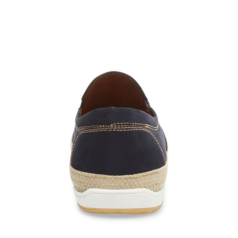 steve madden gills navy