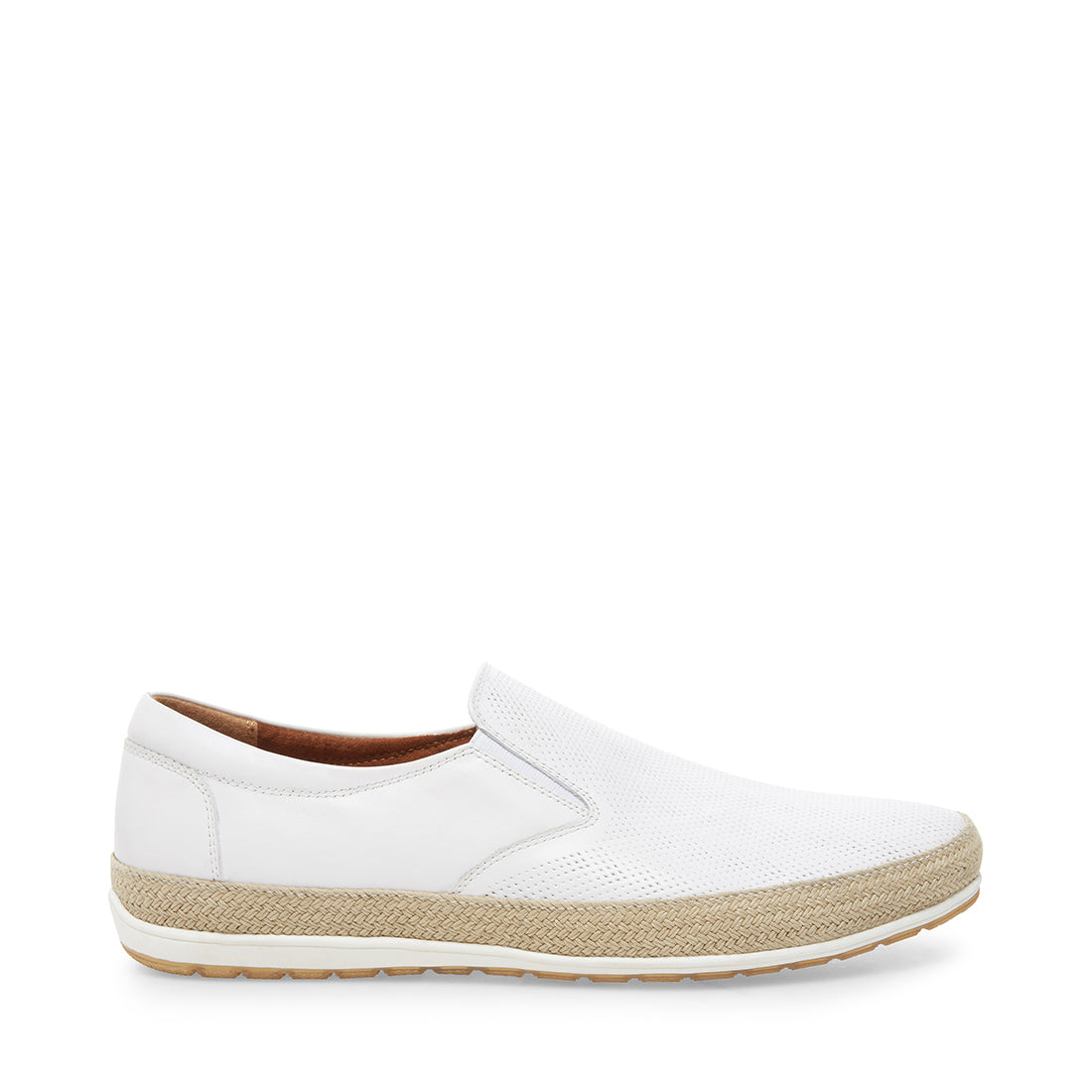 steve madden prancer casual sneaker