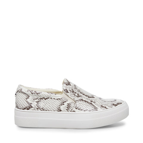 Women's Best Sellers| Steve Madden 