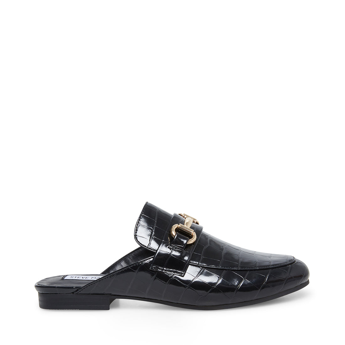 steve madden loafers women