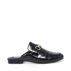 steve madden kandi loafers