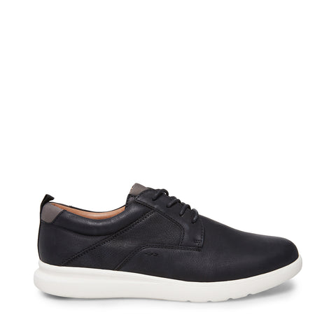 steve madden staxx casual sneaker