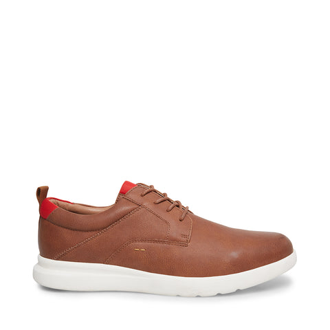 steve madden mens casual shoes