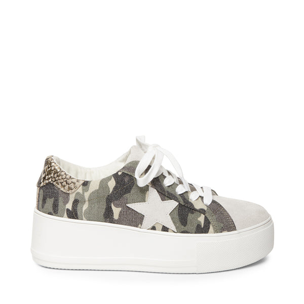 steve madden emile sneakers